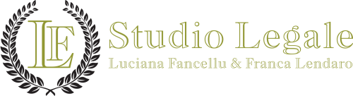 Studio Legale Fancellu & Lendaro